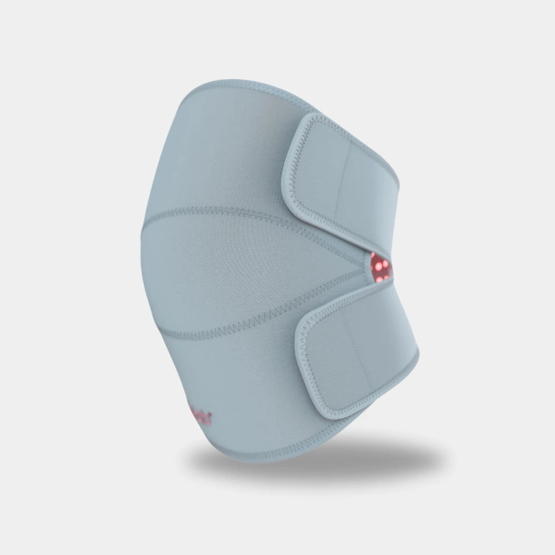 Novaa Knee Ultra
